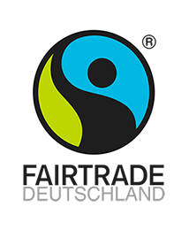 2016 - Fairtrade-Partner
